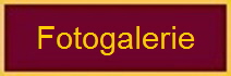 Fotogalerie
