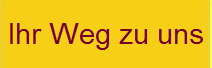 Ihr Weg zu uns
