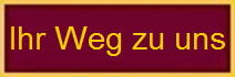 Ihr Weg zu uns