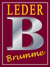 Leder-Brumme-Logo