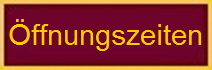ffnungszeiten