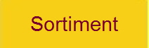 Sortiment