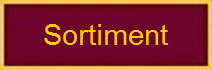 Sortiment